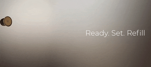 5226009-Rectangle-Horizontal-Lancome-Refill-514x228px3 - NEW.gif